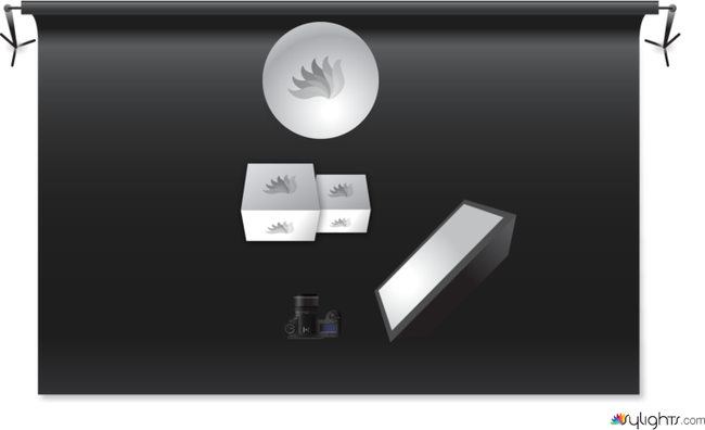 image 1 by Guest User