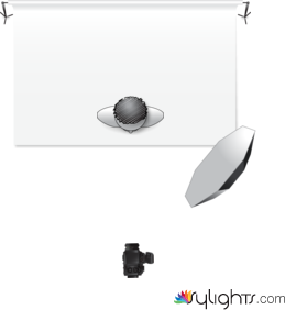 Basic Studio by Guest User