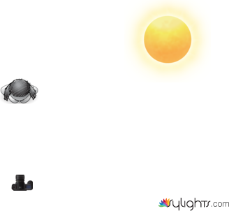 likcklwef by Guest User