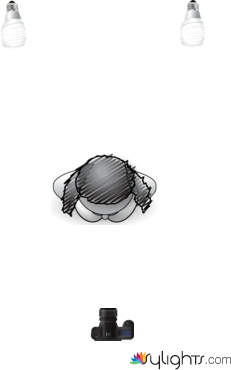 Image 1 by Guest User