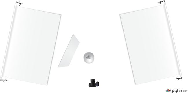 Nkunzimana_projetpub2 by Guest User