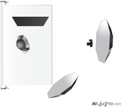 genesis esquema de luz by Guest User