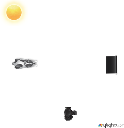 Escena 1 Vorágine by Guest User