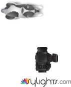 Escena 1 Vorágine by Guest User