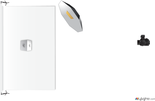 mario esquema  by Guest User