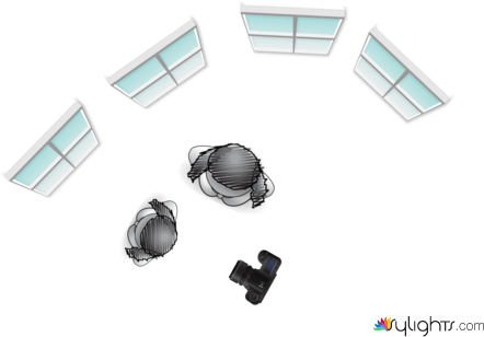 Image2 by Guest User