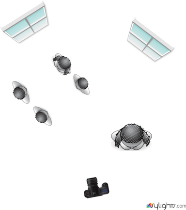 Image 3 by Guest User