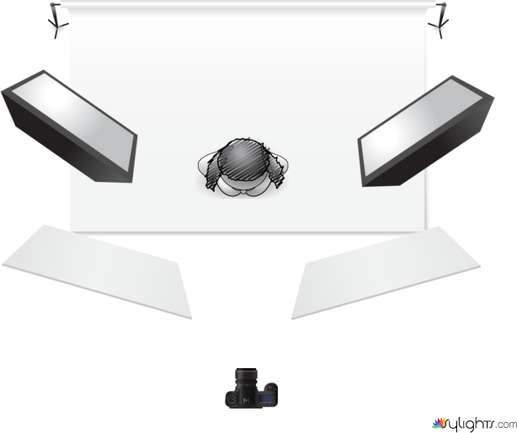 Reflex Background by Guest User