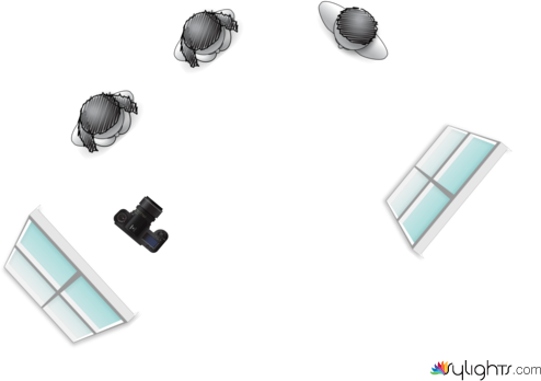 Image 5 by Guest User