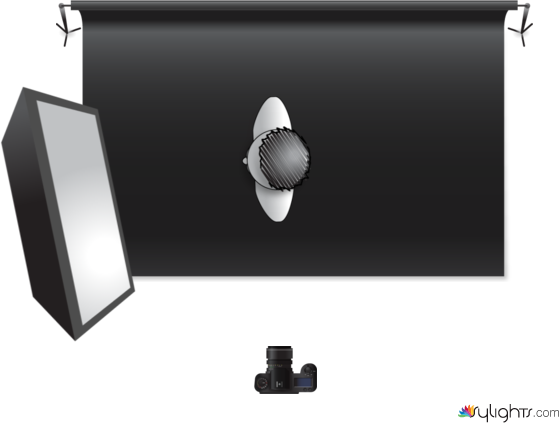 corporate 1 by Guest User