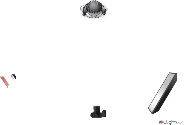 movie theater room by Guest User