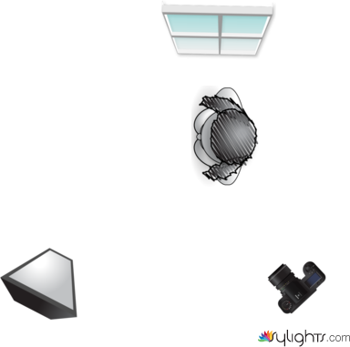 mirror photo by Guest User