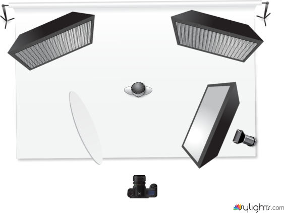 nomer 2 by Guest User