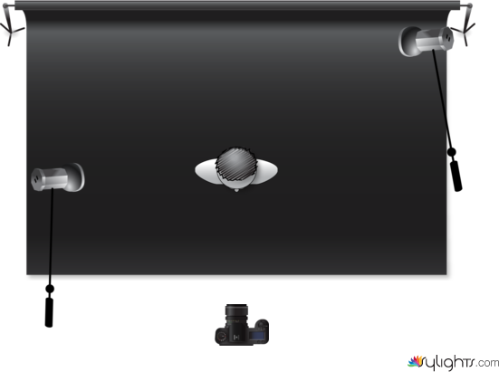 Split Lighting by Guest User