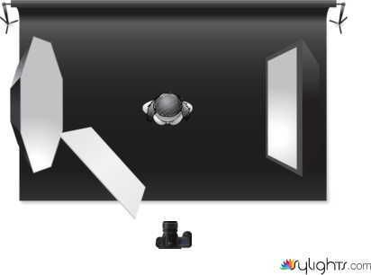 TEST 1 by Guest User