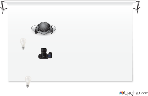 LUISITA by Guest User