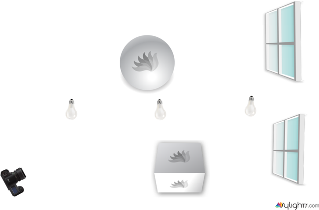 lkljhgf by Guest User