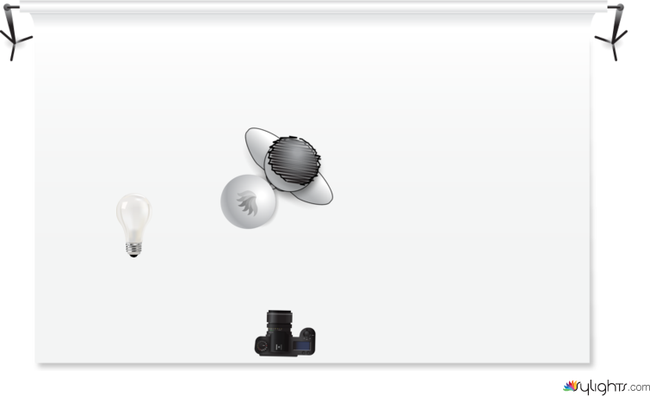 image 1 by Guest User