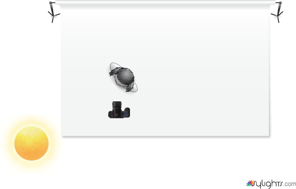 EL ESPEJO by Guest User