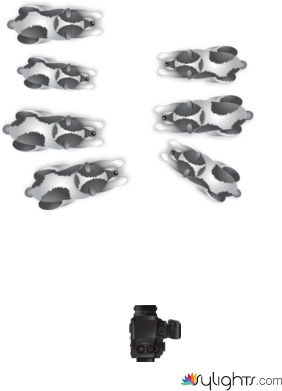 Escena 1 Vorágine by Guest User