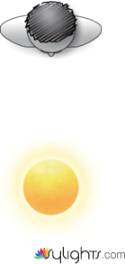 tgyh76ub by Guest User