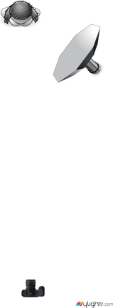 1200mm by Guest User