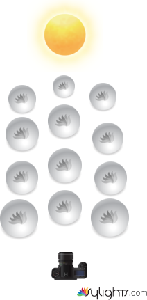 Image 9 by Guest User