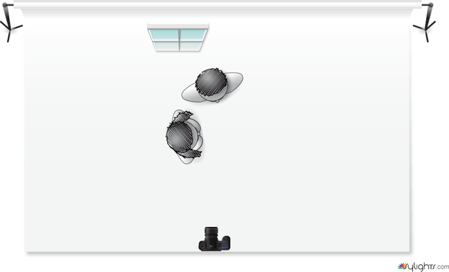 image 1 by Guest User