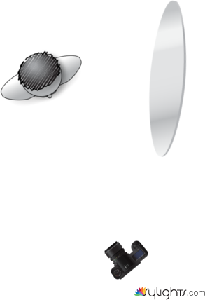 REBOTE CON FLEX by Guest User