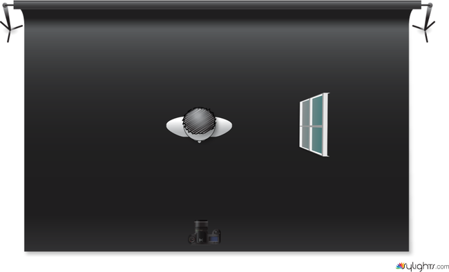 image 1 by Guest User