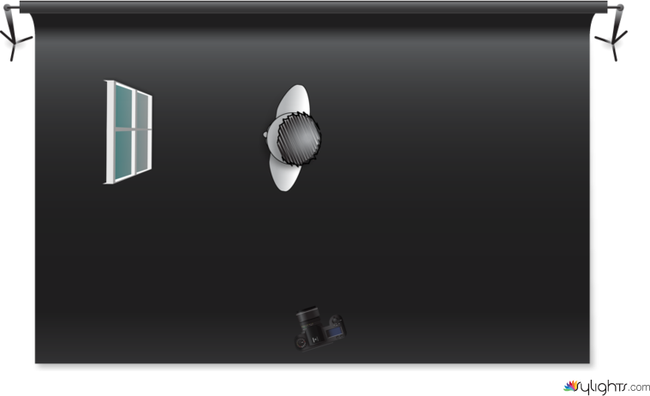 image 1 by Guest User