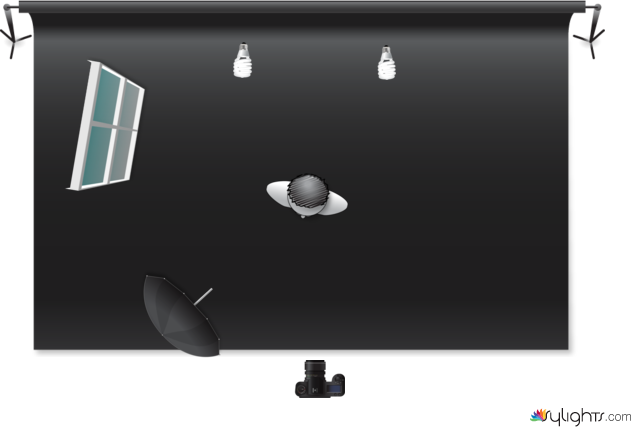 harivufv by Guest User