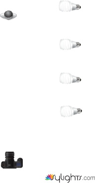 98uuhouilhk by Guest User