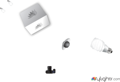 jhbjbn by Guest User