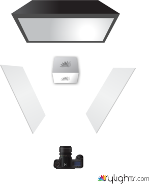 2021S2_CUAPHI402_Quynh_ha_02SetRepor by Guest User