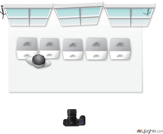 hgvjhdgvj,ashdbcll\sjbxclib\s by Guest User