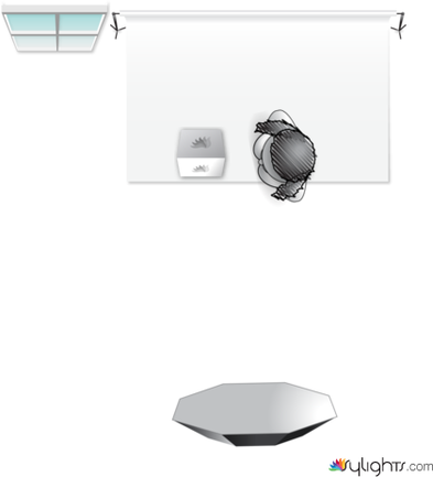 environmental by Guest User