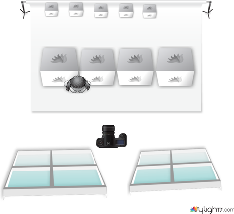 hgvljshclasidgflabsdc; by Guest User