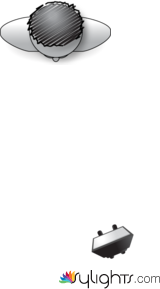 environmental 1 by Guest User