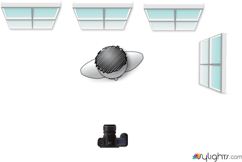 corprate by Guest User