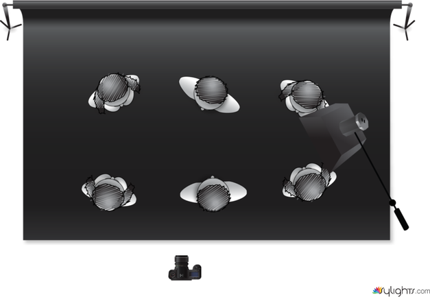 corporate by Guest User