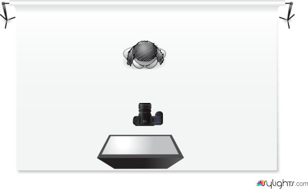 corpo8 by Guest User