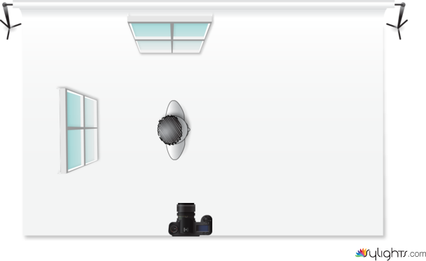 corpo8 by Guest User