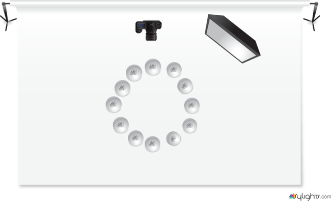 Time 1 by Guest User