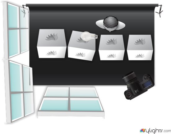 hdhdwueybfrwueyvblweyubvwlbv by Guest User