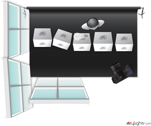 hgkmrtint by Guest User