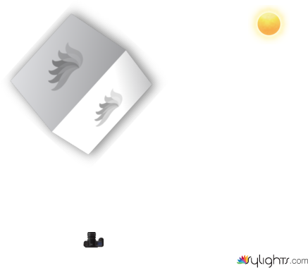 CorporateImage1 by Guest User