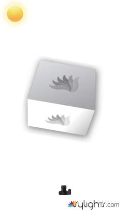 CorporateImage2 by Guest User