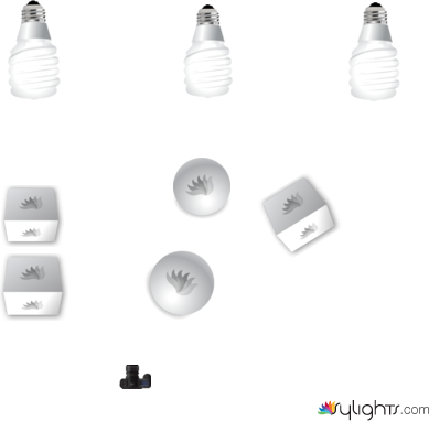 CorporateImage3 by Guest User