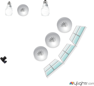 CorporateImage4 by Guest User